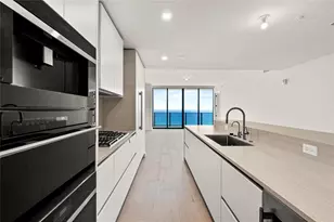 900 N Ocean Blvd Unit, Pompano Beach, FL 33062 - Photo 10