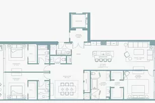 900 N Ocean Blvd Unit, Pompano Beach, FL 33062 - Photo 62