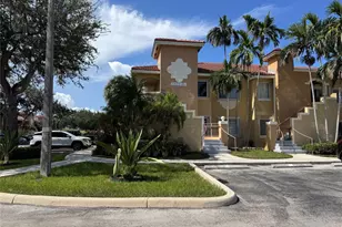 7921 NW 6th St, Hollywood, FL 33024 - Photo 2