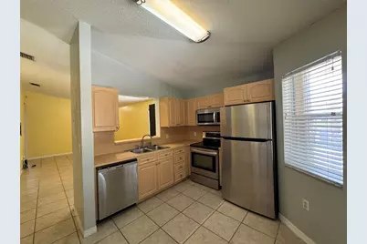 7921 NW 6th Street #201, Hollywood, FL 33024 - Photo 10