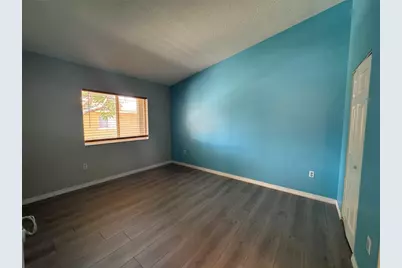 7921 NW 6th Street #201, Hollywood, FL 33024 - Photo 8