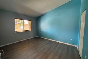 7921 NW 6th St, Hollywood, FL 33024 - Photo 8