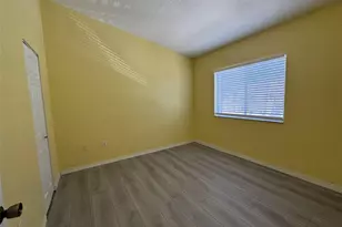 7921 NW 6th St, Hollywood, FL 33024 - Photo 6