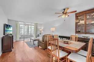 3000 NW 48th Terrace, Fort Lauderdale, FL 33313 - Photo 2