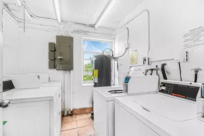 3000 NW 48th Terrace #423, Fort Lauderdale, FL 33313 - Photo 18