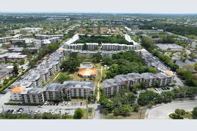 3000 NW 48th Terrace #423, Fort Lauderdale, FL 33313 - Photo 22