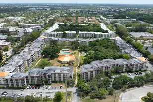 3000 NW 48th Terrace, Fort Lauderdale, FL 33313 - Photo 22