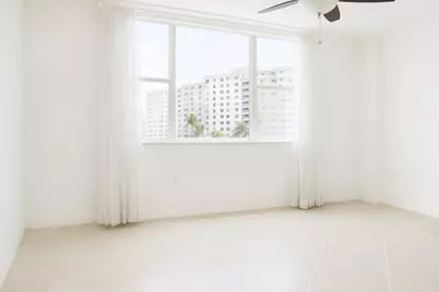 4001 Hillcrest Drive #407, Hollywood, FL 33021 - Photo 12