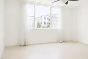 4001 Hillcrest Dr, Hollywood, FL 33021 - Photo 12