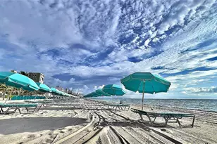 4001 Hillcrest Dr, Hollywood, FL 33021 - Photo 28