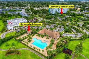 4001 Hillcrest Dr, Hollywood, FL 33021 - Photo 22