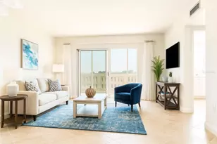 4001 Hillcrest Dr, Hollywood, FL 33021 - Photo 6