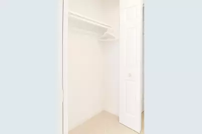 4001 Hillcrest Drive #407, Hollywood, FL 33021 - Photo 14