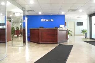 4001 Hillcrest Dr, Hollywood, FL 33021 - Photo 18