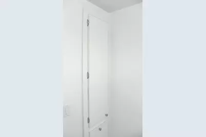 4001 Hillcrest Drive #407, Hollywood, FL 33021 - Photo 10