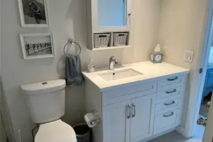 1481 S Ocean Blvd, Pompano Beach, FL 33062 - Photo 20