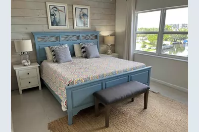 1481 S Ocean Boulevard #415-A, Pompano Beach, FL 33062 - Photo 16