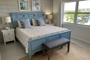 1481 S Ocean Blvd, Pompano Beach, FL 33062 - Photo 16