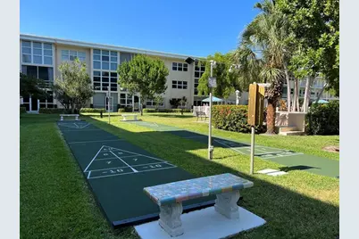 1481 S Ocean Boulevard #415-A, Pompano Beach, FL 33062 - Photo 36