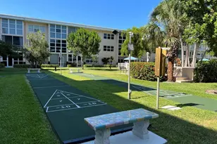 1481 S Ocean Blvd, Pompano Beach, FL 33062 - Photo 36