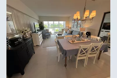 1481 S Ocean Boulevard #415-A, Pompano Beach, FL 33062 - Photo 34