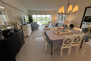 1481 S Ocean Blvd, Pompano Beach, FL 33062 - Photo 34