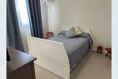 1481 S Ocean Boulevard #415-A, Pompano Beach, FL 33062 - Photo 22