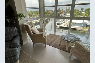 1481 S Ocean Boulevard #415-A, Pompano Beach, FL 33062 - Photo 4