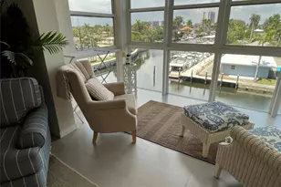 1481 S Ocean Blvd, Pompano Beach, FL 33062 - Photo 4