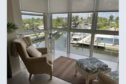 1481 S Ocean Boulevard #415-A, Pompano Beach, FL 33062 - Photo 26