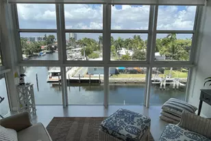 1481 S Ocean Blvd, Pompano Beach, FL 33062 - Photo 6