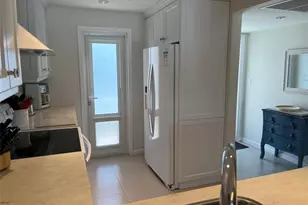 1481 S Ocean Blvd, Pompano Beach, FL 33062 - Photo 14