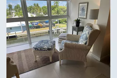 1481 S Ocean Boulevard #415-A, Pompano Beach, FL 33062 - Photo 28