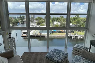1481 S Ocean Blvd, Pompano Beach, FL 33062 - Photo 6