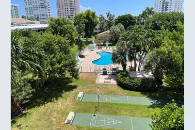 1481 S Ocean Boulevard #415-A, Pompano Beach, FL 33062 - Photo 38