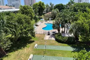 1481 S Ocean Blvd, Pompano Beach, FL 33062 - Photo 38