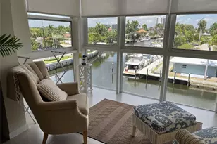 1481 S Ocean Blvd, Pompano Beach, FL 33062 - Photo 26