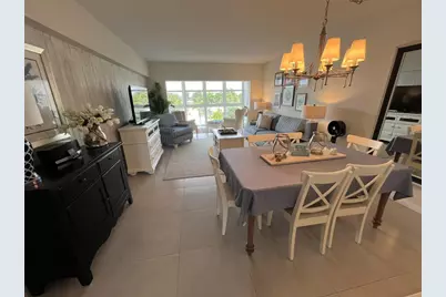 1481 S Ocean Boulevard #415-A, Pompano Beach, FL 33062 - Photo 34