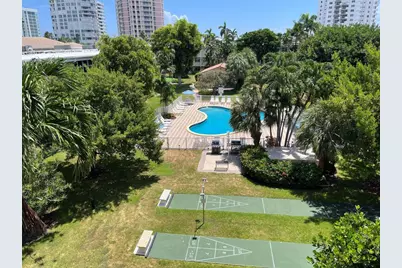 1481 S Ocean Boulevard #415-A, Pompano Beach, FL 33062 - Photo 38