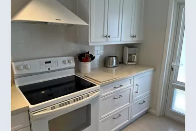 1481 S Ocean Boulevard #415-A, Pompano Beach, FL 33062 - Photo 32