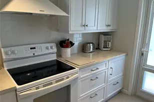 1481 S Ocean Blvd, Pompano Beach, FL 33062 - Photo 32