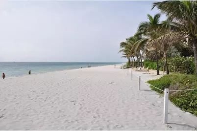1481 S Ocean Boulevard #415-A, Pompano Beach, FL 33062 - Photo 40