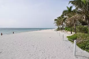1481 S Ocean Blvd, Pompano Beach, FL 33062 - Photo 40