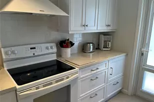 1481 S Ocean Blvd, Pompano Beach, FL 33062 - Photo 32