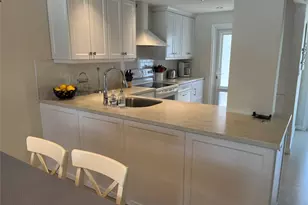 1481 S Ocean Blvd, Pompano Beach, FL 33062 - Photo 12