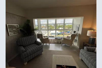 1481 S Ocean Boulevard #415-A, Pompano Beach, FL 33062 - Photo 2