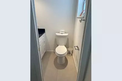 1481 S Ocean Boulevard #415-A, Pompano Beach, FL 33062 - Photo 24