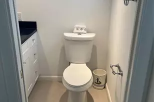 1481 S Ocean Blvd, Pompano Beach, FL 33062 - Photo 24