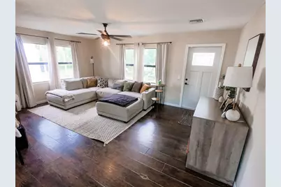 16140 E Preakness Drive, Loxahatchee, FL 33470 - Photo 2