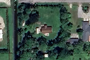 16140 E Preakness Dr, Loxahatchee, FL 33470 - Photo 18